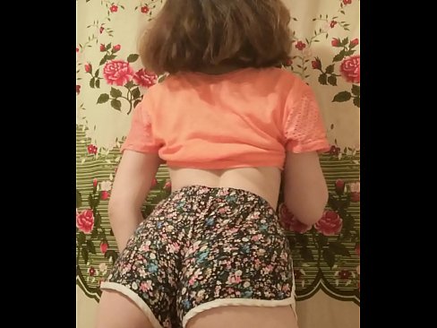 ❤️ सेक्सी जवान बेब क्यामेरामा उनको शर्ट्स फुकाल्दै ❤️  ne.mrvideospornogratis.ru मा  ﹏