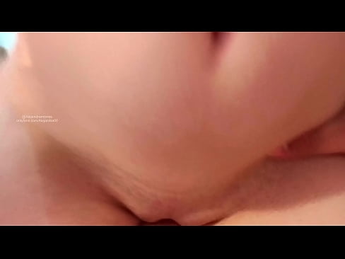 ❤️ बहिनीको कोठामा सुतेको र म यसरी उठेँ ❤️ ne.mrvideospornogratis.ru मा ﹏