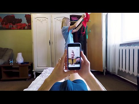❤️ आमा घर आउनुअघि नै सौतेनी बहिनीले भाइलाई सह बनाइन् ❤️  ne.mrvideospornogratis.ru मा  ﹏