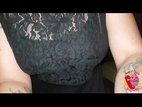 ❤️ Slutty सौतेनी बहिनी उसलाई blowjob र स्पेनिश दिन्छ ❤️ ne.mrvideospornogratis.ru मा ﹏
