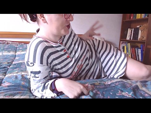 ❤️ यो ठुलो कालो कुकुरलाई आफ्नो मुखमा लिनुहोस् सानो दास ❤️  ne.mrvideospornogratis.ru मा  ﹏