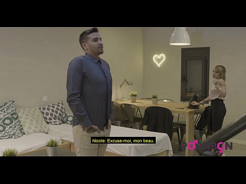 ❤️ PORNBCN 4K ठूला स्तन भएको एउटी परिपक्व महिला गुदा फक्ड जवान गिगोलो बन्न चाहन्छिन् बिग डिक ब्लोजब एमोर्टिज्म हार्ड फक ह्यान्ड काम कुकुर स्टाइल पुसी लिक चरम चरम चरम फ्रेन्च उपशीर्षकहरू ❤️  ne.mrvideospornogratis.ru मा  ﹏